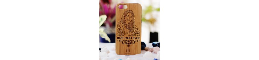 Huse_personalizate_Iphone_bamboo Huse_personalizate_Iphone_bamboo